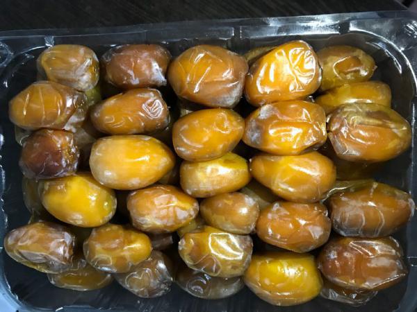 چگونه خرما برحی بوشهر مرغوب بخرم؟